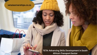 TETA