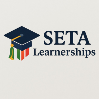 setalearnerships.co.za