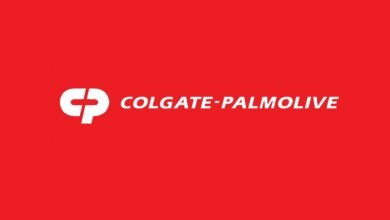 Colgate Emerging Leaders Graduate Programme 2026