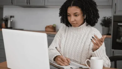 Top Online Courses for South African Students in 2026