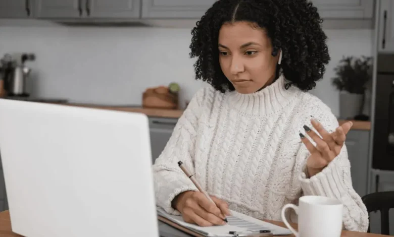 Top Online Courses for South African Students in 2026